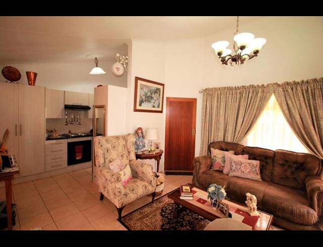 1 BEDROOM HOUSE FOR SALE IN CLARINA